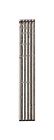 Grf162m Grip-rite Finish Nail 2 764666640719