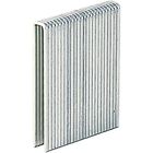 Grl15m Grip Rite 18 Ga 764666640917