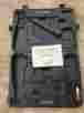 Grpan250 Grip Rite Carrying Case For Grip-rite 1 2 15 Gauge Angle Finish Nailer Grpan250 Grip Rite Carrying Case For Grip-rite 1 2 15 Gauge Angle Finish Nailer