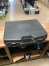 Grpch350 Grip Rite Plastic Carry Case For Nailer