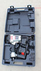 Grpcr200 Grip-rite 3-4 2 Coil