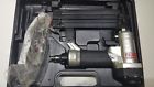 Lp2060480 Grpfb200 Grip-rite 18 Gauge Air Lp2060480 Grpfb200 Grip-rite 18 Gauge Air