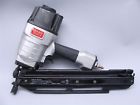 Grpwch350 Grip Rite Degree Paper Tape Framing Nailer Grpwch350 Grip Rite Degree Paper Tape Framing Nailer