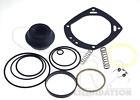 Grrbk2200 Grip Rite New Genuine Air Nailer Rebuild Kit Grrbk2200 Grip Rite New Genuine Air Nailer Rebuild Kit