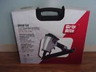 Grsb150 Grip-rite New 1-1-2 Single Grsb150 Grip-rite New 1-1-2 Single