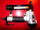 Grtbn125 Grip-rite Grip Rite 18