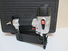 Grtbn200 18 Grip " Gauge Case Nailer Rite 2 Brad
