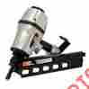 Grtch350 Grip-rite Clipped Head Framing Nailer 3-1 2-inch New Grtch350 Grip-rite Clipped Head Framing Nailer 3-1 2-inch New