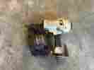 Grtcn90 Grip Rite Framing Nailer Grtcn90 Grip Rite Framing Nailer
