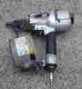Grtcs250 Coil Siding Nailer Grip Rite Air Gun Tool Nails 1-1 4 To 2-1 2 Grtcs250 Coil Siding Nailer Grip Rite Air Gun Tool Nails 1-1 4 To 2-1 2
