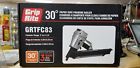 Grtfc83 Grtfc8 Grip-rite Grip Rite 3 Grtfc83 Grtfc8 Grip-rite Grip Rite 3