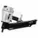 Grtfc83rc Grip Rite New 21degree Framing Nailer 764666636163 Grtfc83rc Grip Rite New 21degree Framing Nailer 764666636163