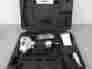 Grtfn250 Grip Rite Finish Nailer
