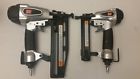 Grtfn250-grtbn125 Grip-rite 2 Pcs Grip