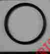 Grtn2200 Grip Rite O Ring For Degree Round Head Framing Nailer