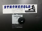 Grtn4450 Grip-rite New End Cap