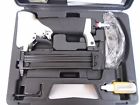 Grtpin23 Grip Rite Pin Nailer