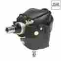 Grtpn600 Grip Rite 60d Palm Size Air Nailer Pneumatic Full