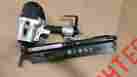 Grtrh350 Grip-rite Round Head 2-inch To 3-1 Framing Nailer Barely Used