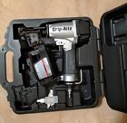 Grtrn45 Grip-rite Grip Rite 7-8 Grtrn45 Grip-rite Grip Rite 7-8