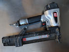 Grts1516 Gauge Wide Crown Stapler Inch Leg