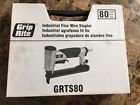 Grts80 Grip Rite New Pneumatic Industrial Grts80 Grip Rite New Pneumatic Industrial