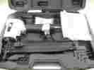 Grtsm200 Grip Rite Grip-rite 16-ga Medium Crown Stapler