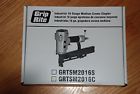 Grtsm2016c Grip Rite New Pneumatic Grtsm2016c Grip Rite New Pneumatic