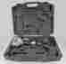 Grtsm200a-s Grtsm20a-s Grip-rite Industrial 16 Gauge Medium Crown Stapler