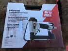 Grtsn100 Grip Rite New Pneumatic 18 Grtsn100 Grip Rite New Pneumatic 18