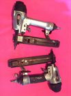 Grtsn150a Grtsn150 Grip Rite Two Grip-rite 18 Guage Narrow Crown Stapler