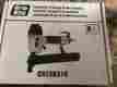 Grtsr316 Grip Rite New Pneumatic Industrial Grtsr316 Grip Rite New Pneumatic Industrial