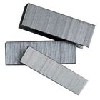 Gs16-34 Paslode 3-4 Galvanized Staples
