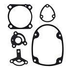 Nv83a Gs1q American General Tool Group Agt Superior Parts Gasket 099461760424