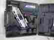 Gs683ch-ex Max Cordless Superframer Framing Nailer Nail Gun Free Ship Gs683ch-ex Max Cordless Superframer Framing Nailer Nail Gun Free Ship