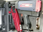 Gs683rh Max Superframer Gs683rh Max Superframer