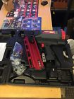 Gs683rhex Max Cordless Superframer Round Head Nailer 689792156630 Gs683rhex Max Cordless Superframer Round Head Nailer 689792156630