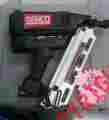 Gt90ch Senco Clipped Head Framing Nailer