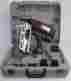 Gt90frh Senco Cordless Clipped Head Framing Gt90frh Senco Cordless Clipped Head Framing
