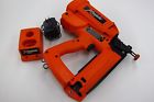 Im250 Gun Ii Nail Paslode Finish Cordless Im250 Gun Ii Nail Paslode Finish Cordless