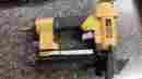Gun-model-s3297-lhf-2 Bostitch Staple Gun-model-s3297-lhf-2 Bostitch Staple