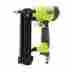 Gun-yg200bn Yg200bn Ryobi 5 8 In X 2 18 Gauge Brad Nailer Pneumatic Nail