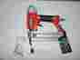H200bnd Husky Huskey 2 18 Gauge Air Brad Nailer Nib