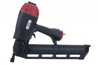 H2190sp 3 Plus 21 Degree 740690136206 H2190sp 3 Plus 21 Degree 740690136206