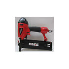 H250sfa Husky Straight Finish Nailer H250sfa Husky Straight Finish Nailer