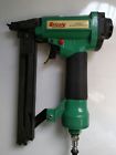H7677 H2912 Grizzly Industrial Pneumatic