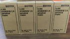 H30-6 Bostitch 4 Boxes Of 5000 Stcr 2619 1 Staples For P4-6 T5-6