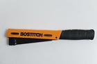 H30-8 Bostitch Stanley Hammer Stapler H30-8 Bostitch Stanley Hammer Stapler