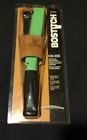 H30-8d6 Stanley Bostitch Professional Hammer Tacker H30-8d6 Stanley Bostitch Professional Hammer Tacker