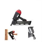 H3490sp Framing Nailers Degree Clipped Head 740690136213 H3490sp Framing Nailers Degree Clipped Head 740690136213